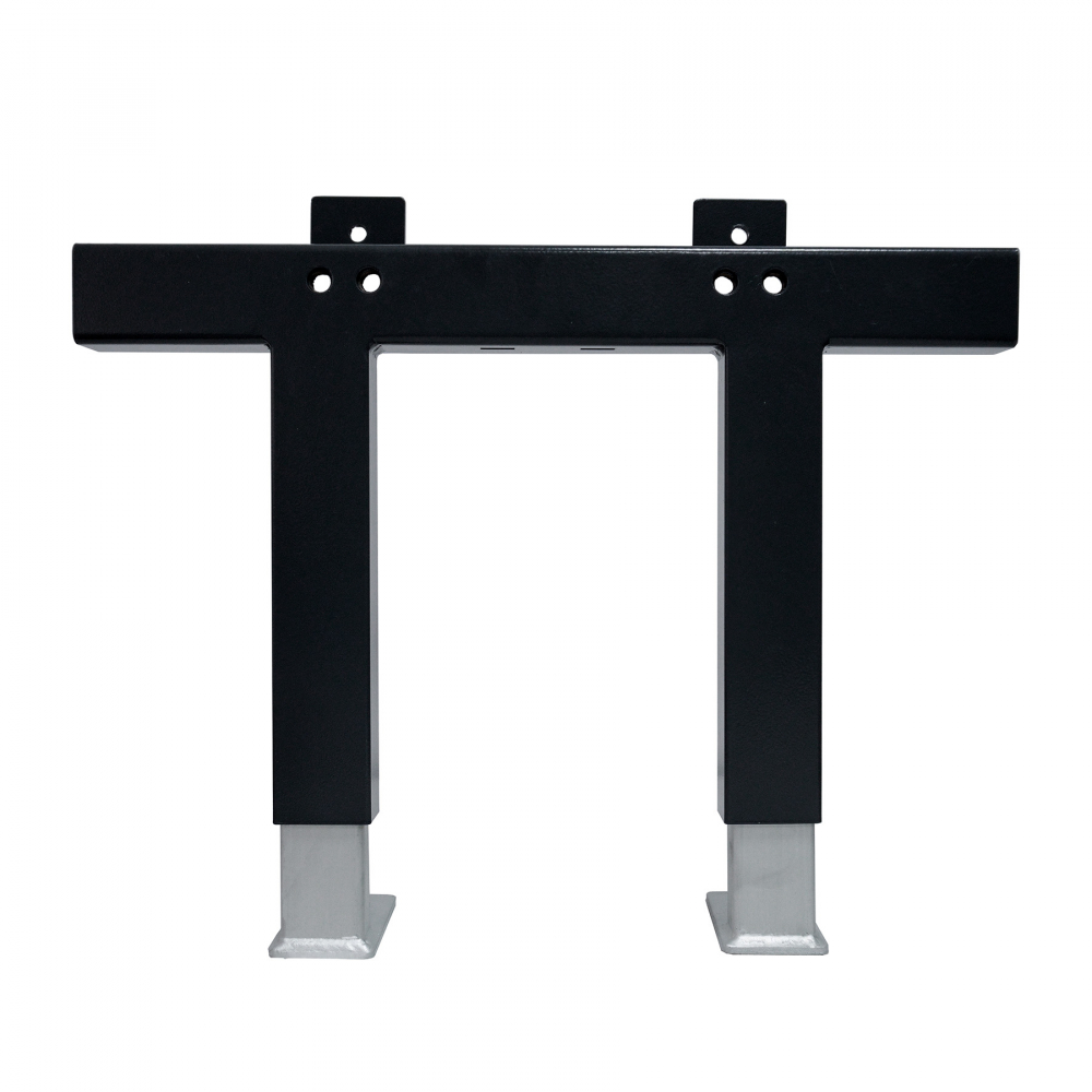 ����������� ABBER AC0102P ��� ���������� ������� � ���������� ������