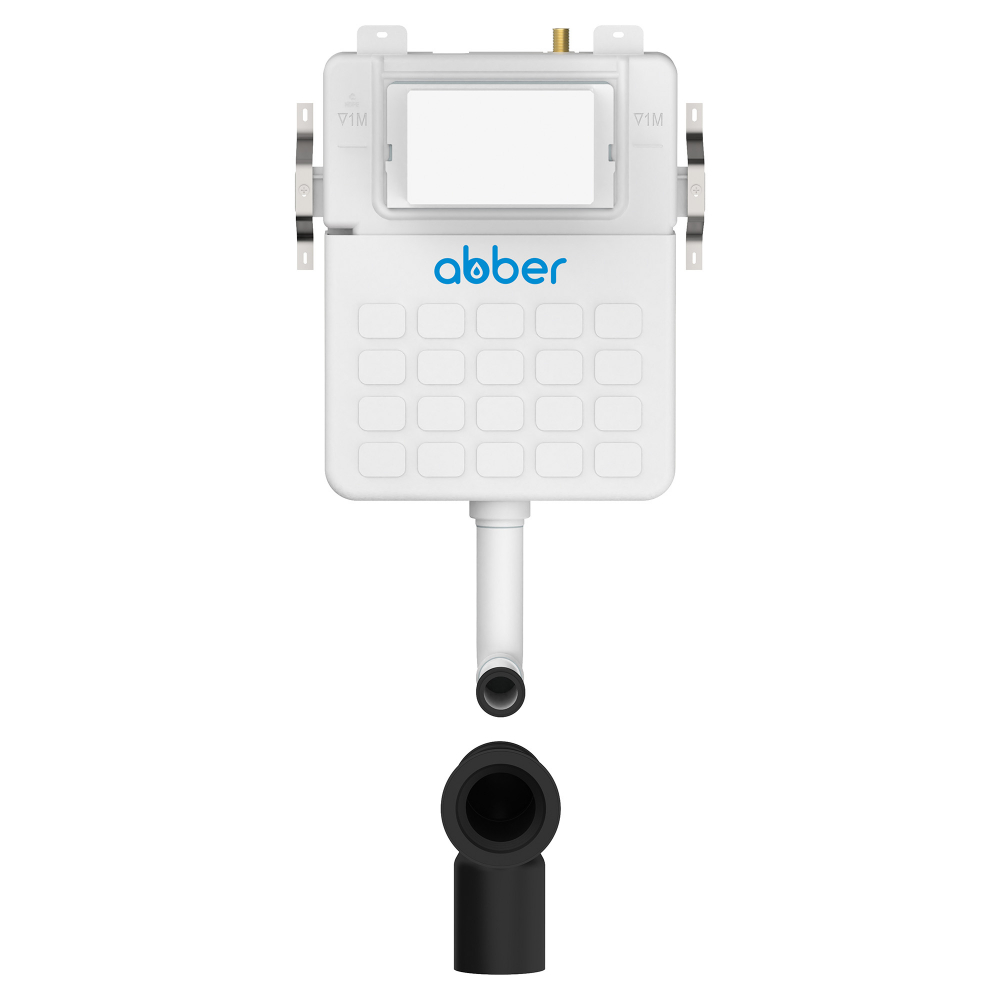 ������� ����� �������� ������� ABBER AC0104 ��� ����������� �������