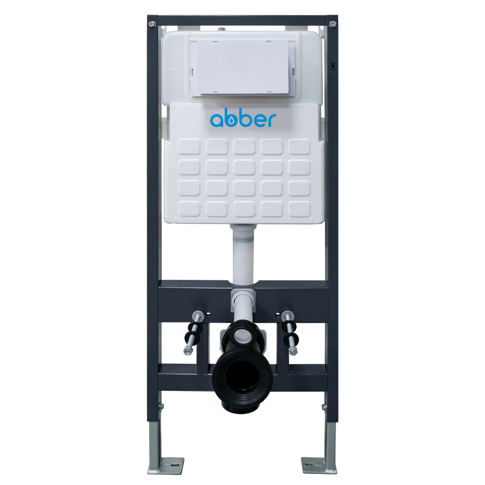 ����������� ABBER AC0105 ��� ���������� �������