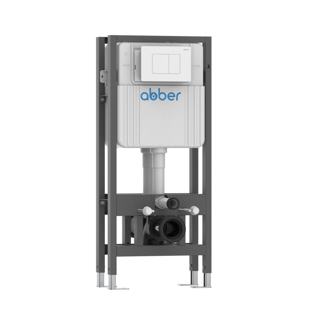 ����������� ������� ����������� ABBER AC0106 ��� ���� ��������� ��������