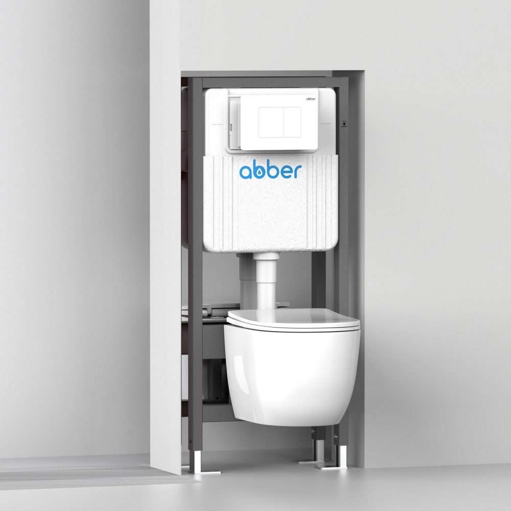 ����������� ������� ����������� ABBER AC0106 ��� ���� ��������� ��������