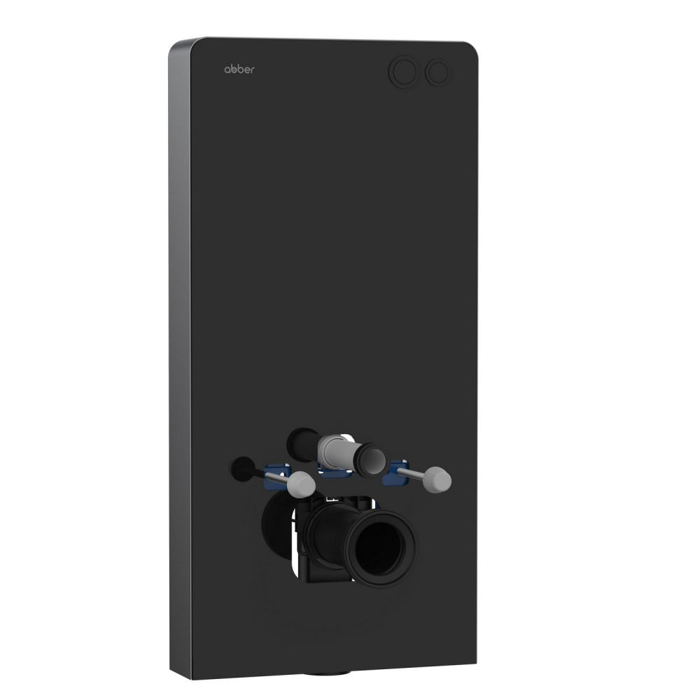 ��������������� ������ �������� ������� ABBER AC0107MB ��� ���������� �������, ������