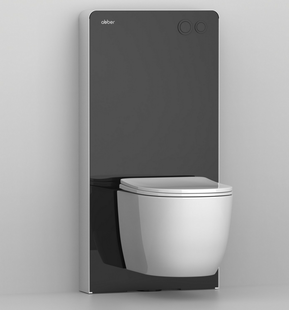 ��������������� ������ �������� ������� ABBER AC0107MB ��� ���������� �������, ������