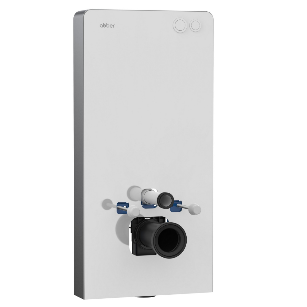 ��������������� ������ �������� ������� ABBER AC0107MW ��� ���������� �������, �����