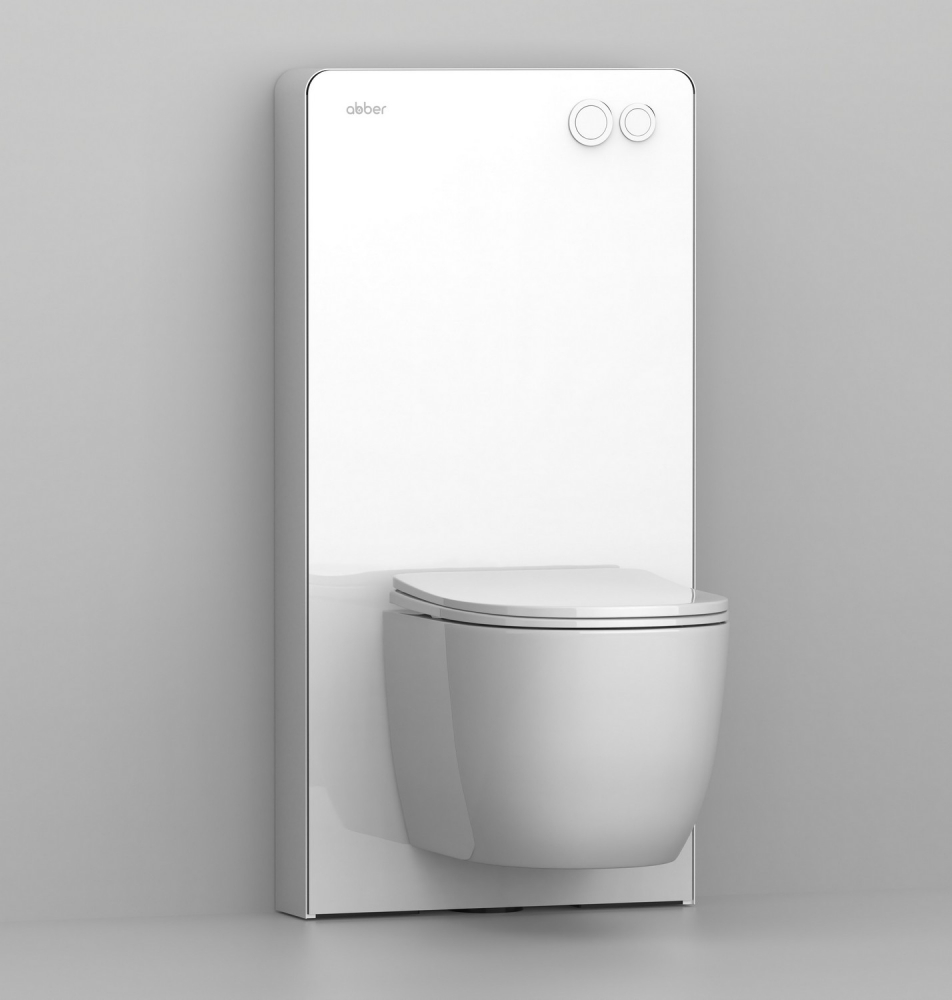 ��������������� ������ �������� ������� ABBER AC0107MW ��� ���������� �������, �����