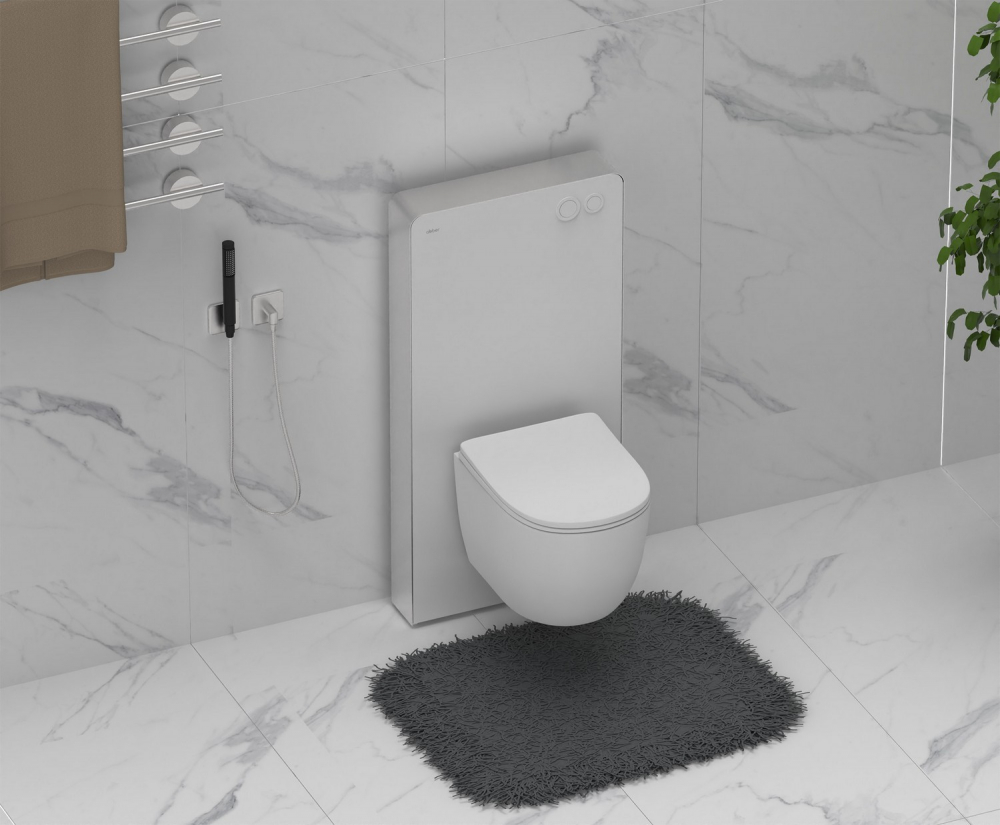 ��������������� ������ �������� ������� ABBER AC0107MW ��� ���������� �������, �����