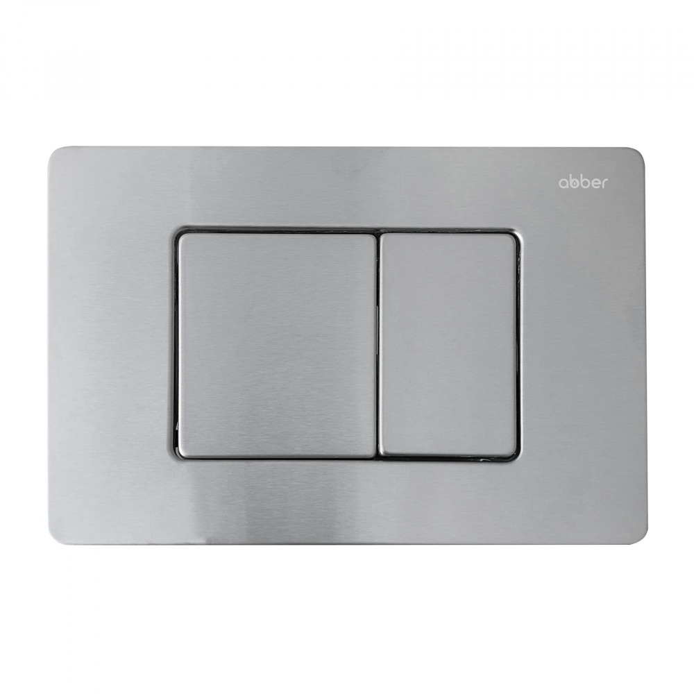 ������ ����� ABBER AC0120MCH ������� ����