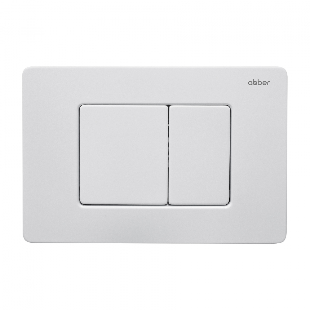 ������ ����� ABBER AC0120MW ����� �������