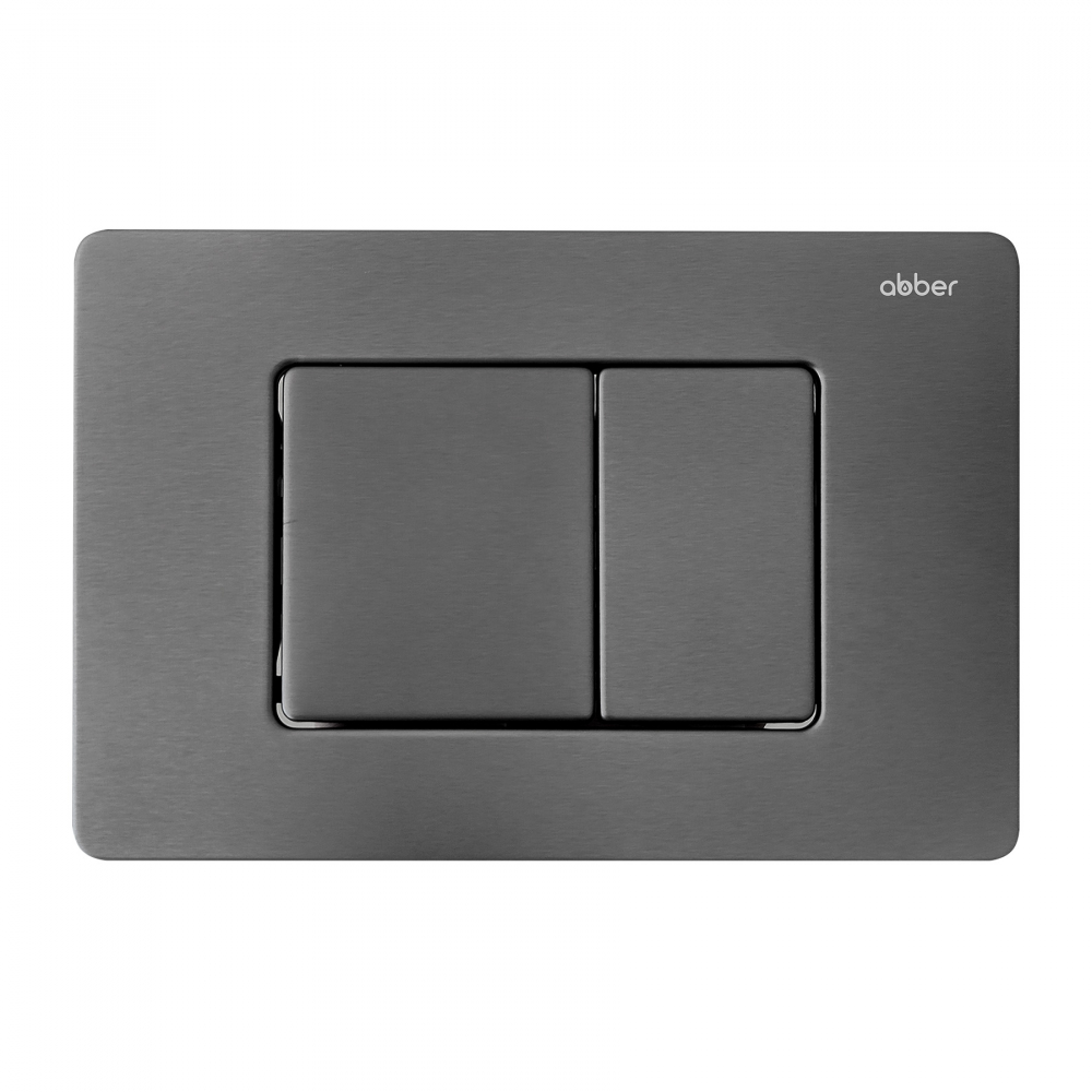 ������ ����� ABBER AC0120NG ������