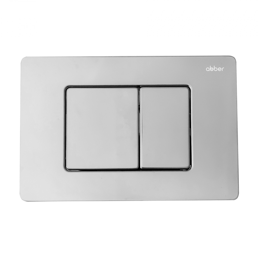 ������ ����� ABBER AC0120 ���� ���������