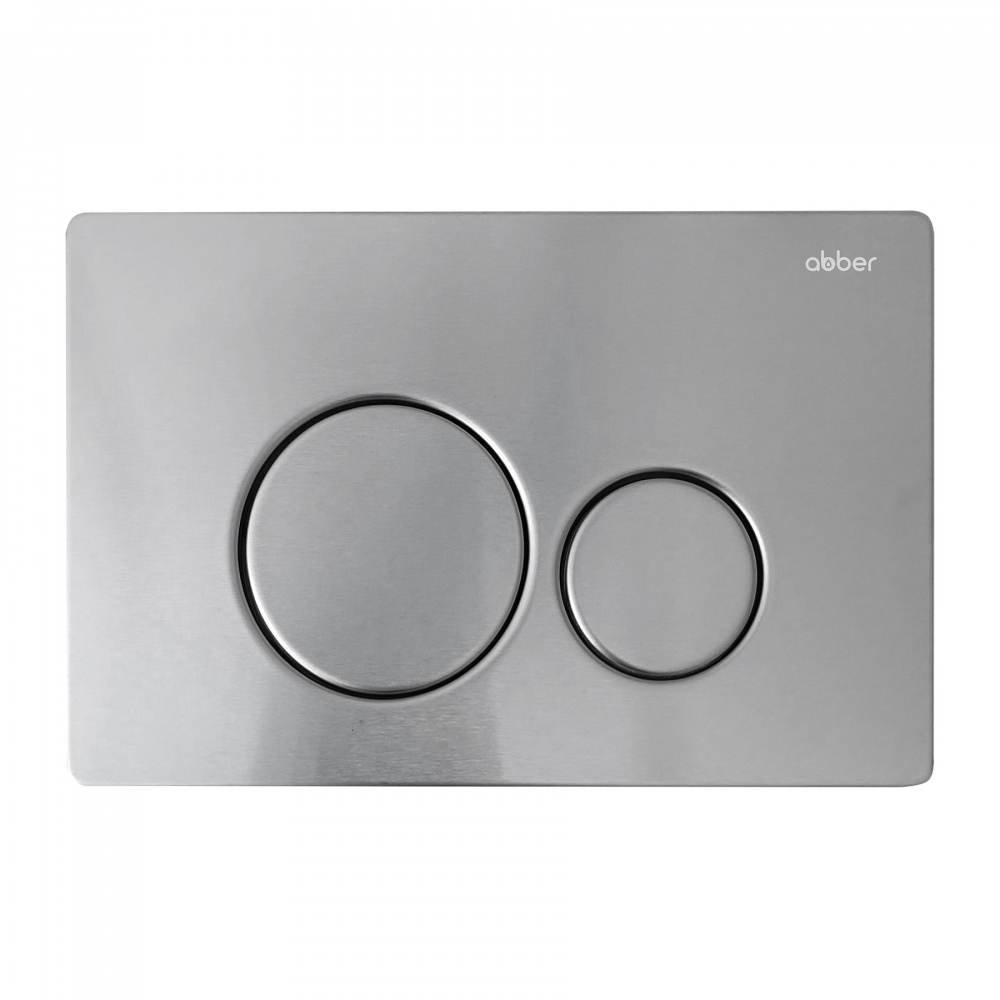 ������ ����� ABBER AC0121MCH ������� ����