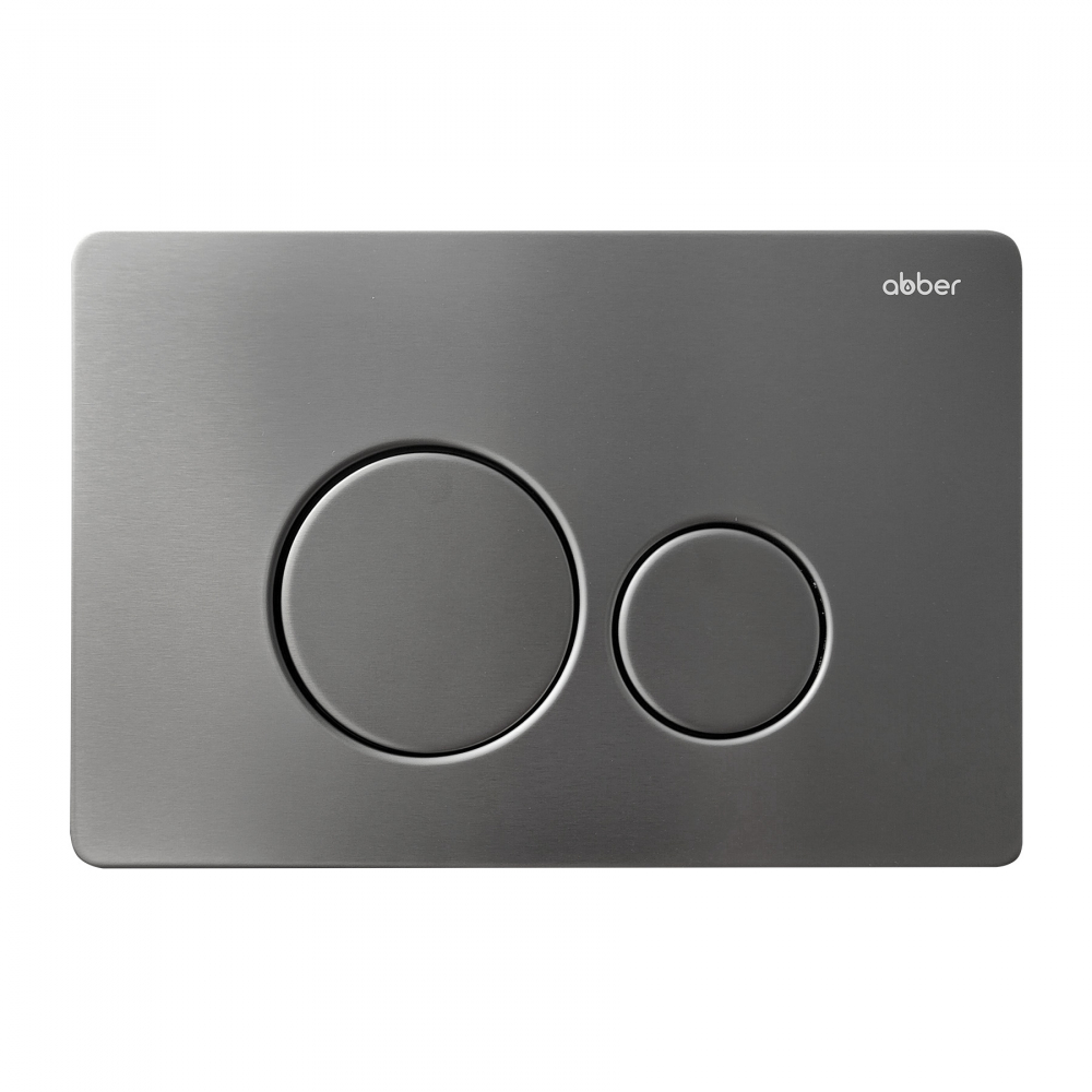 ������ ����� ABBER AC0121NG ������