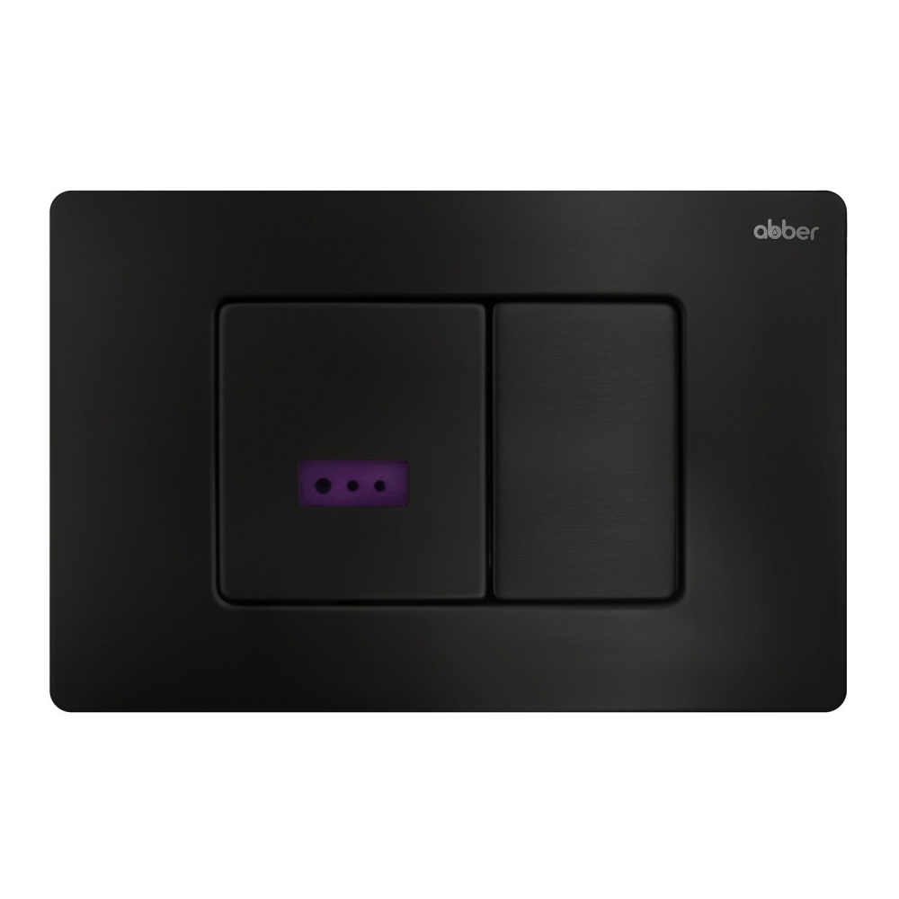 ������ ����� ��������� ABBER AC0122SMB ������ �������