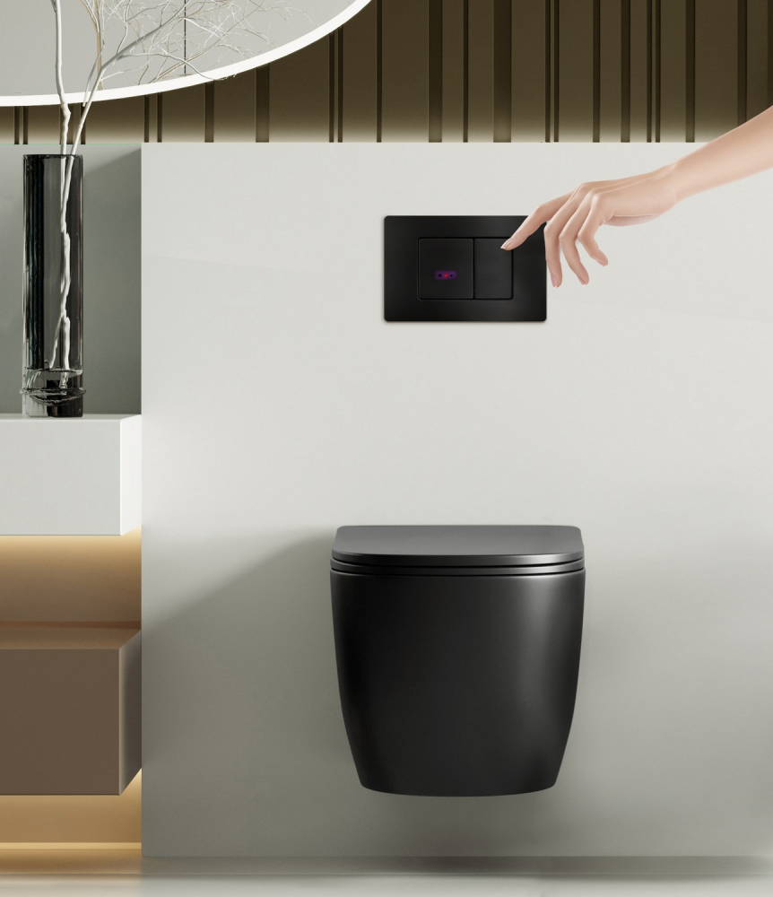 ������ ����� ��������� ABBER AC0122SMB ������ �������