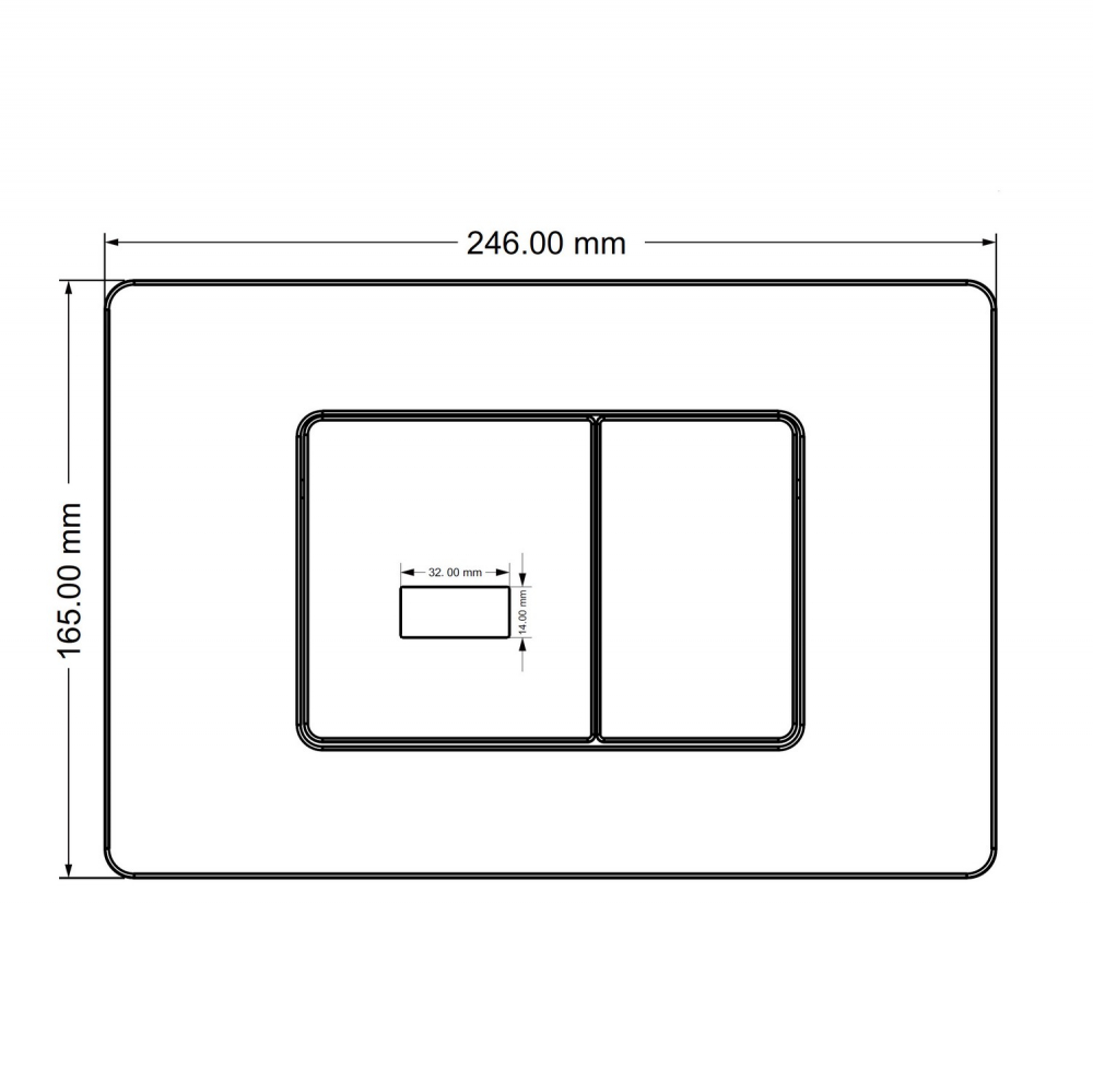 ������ ����� ��������� ABBER AC0122SMB ������ �������