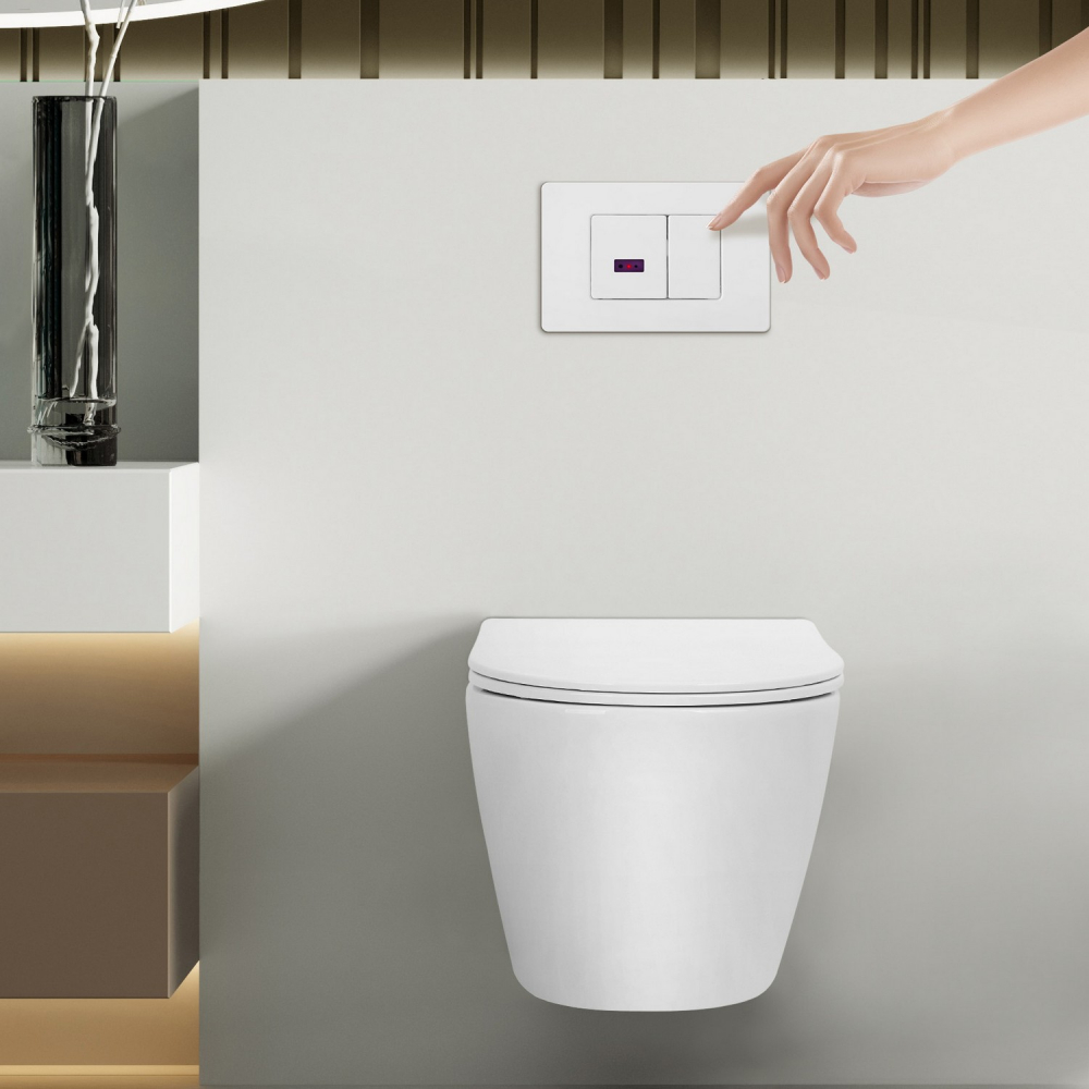 ������ ����� ��������� ABBER AC0122SMW ����� �������