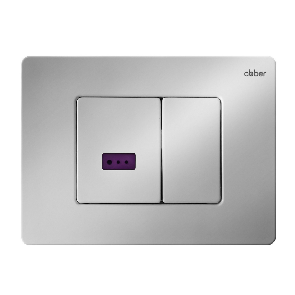 ������ ����� ��������� ABBER AC0122S ���� ���������