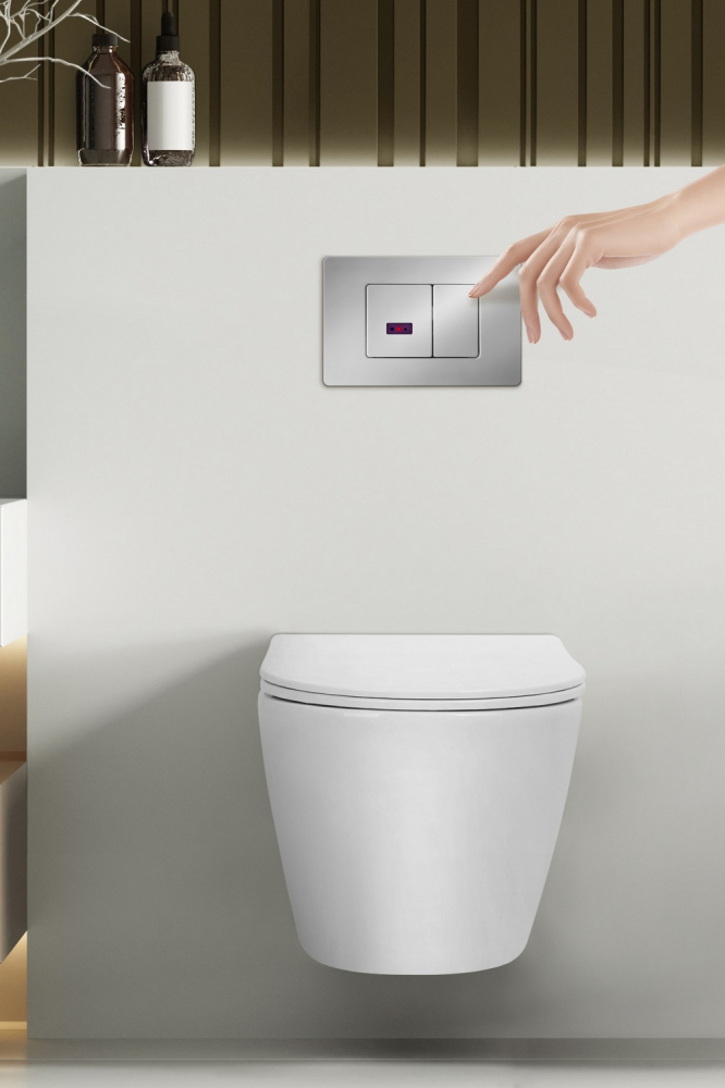 ������ ����� ��������� ABBER AC0122S ���� ���������