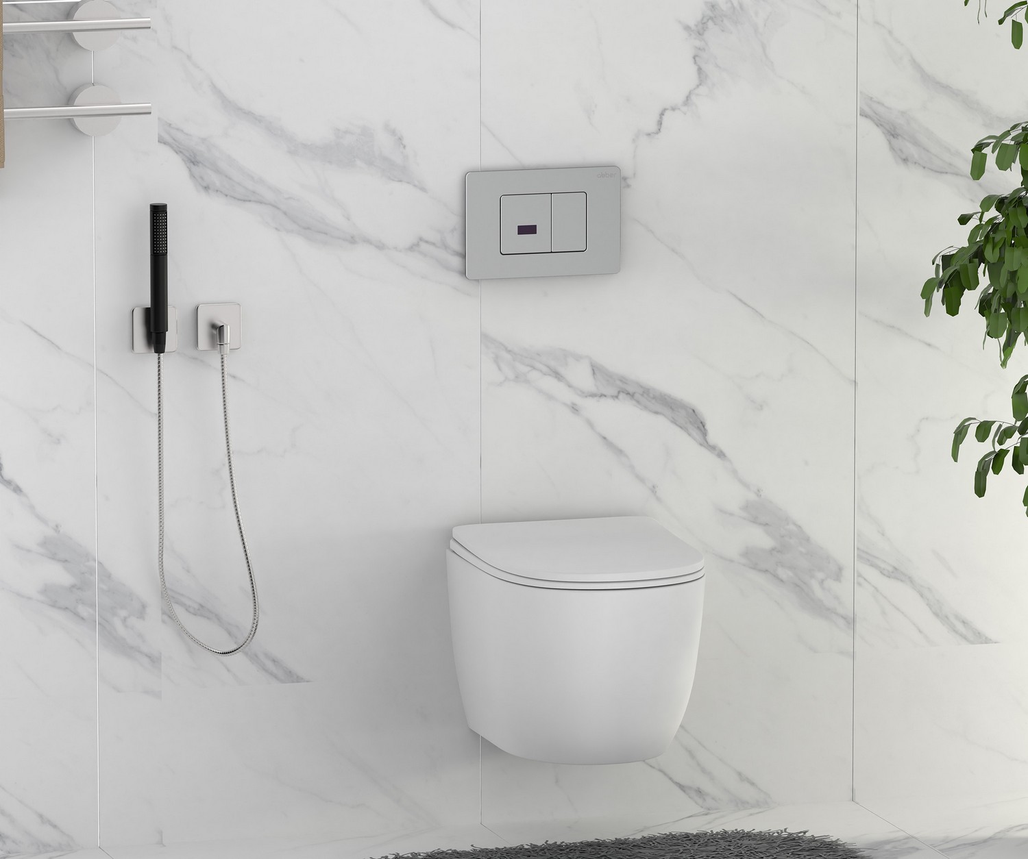 ������ ����� ��������� ABBER AC0122S ���� ���������