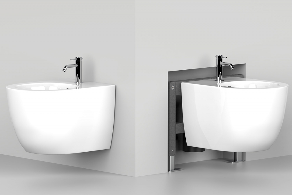 �������� ABBER ������ AC1100 ����� � ������������ AC0105 � ������� AC0120 ����, ���� AC1150 � ������������ AC0101P