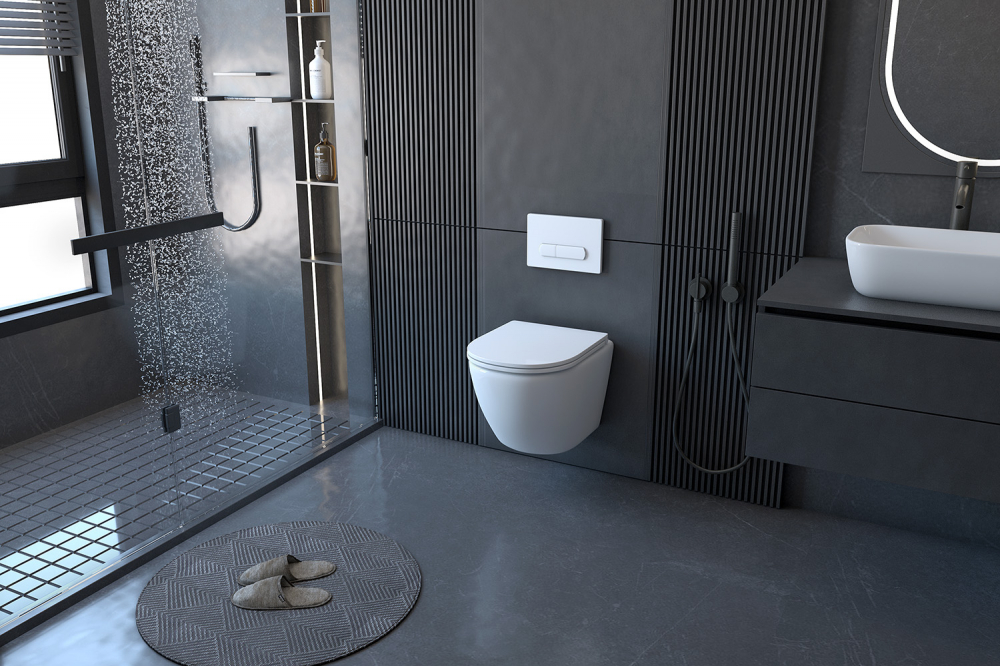 �������� ABBER ������ AC1100 ����� � ������������ AC0105 � ������� AC0121 ����, ���� AC1150 � ������������ AC0101P