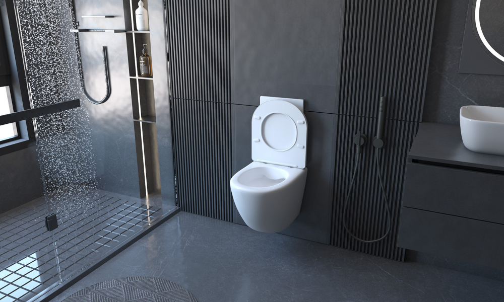 �������� ABBER ������ AC1100 ����� � ������������ AC0105 � ������� AC0121 ����, ���� AC1150 � ������������ AC0101P