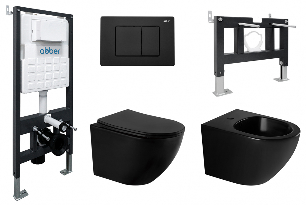 �������� ABBER ������ AC1100MB ������ ������� � ������������ AC0105 � ������� AC0120MB, ���� AC1150MB � ������������ AC0101P