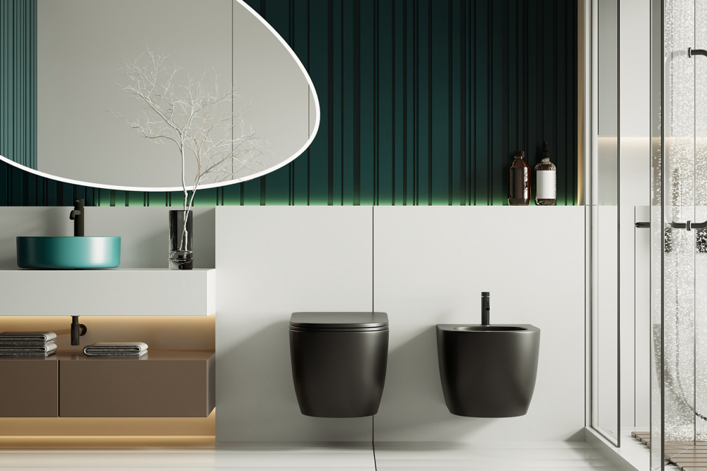 �������� ABBER ������ AC1100MB ������ ������� � ������������ AC0105 � ������� AC0120MB, ���� AC1150MB � ������������ AC0101P