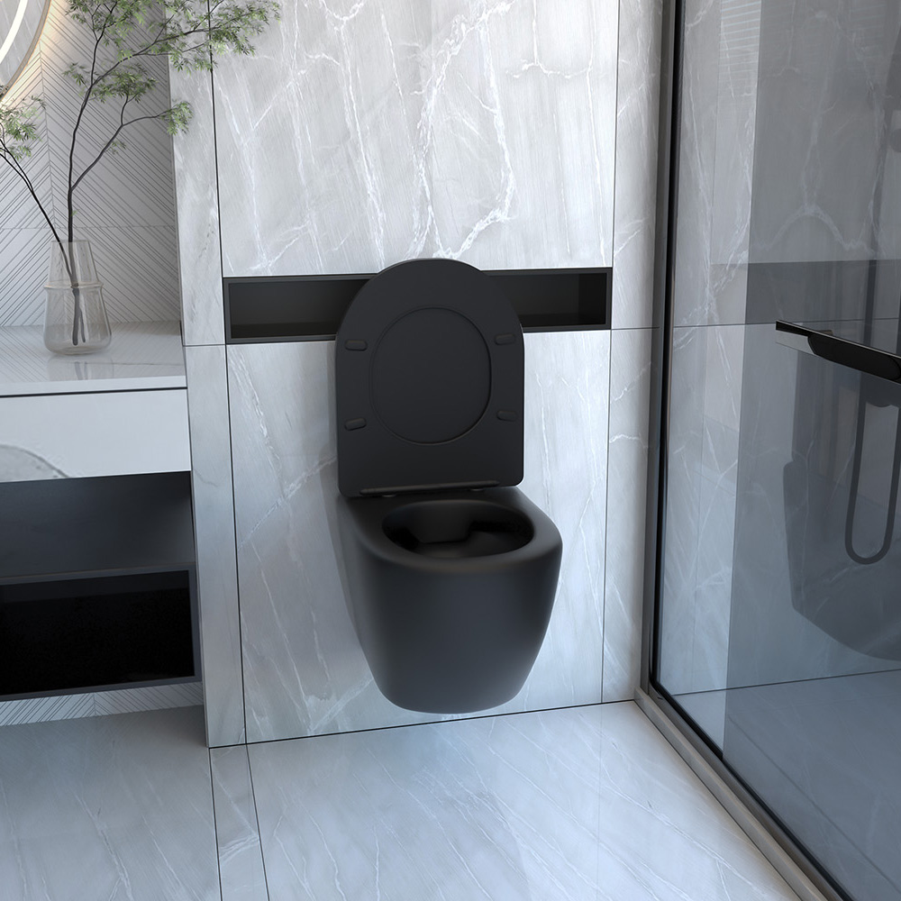 �������� ABBER ������ AC1100MB ������ ������� � ������������ AC0105 � ������� AC0120MB, ���� AC1150MB � ������������ AC0101P