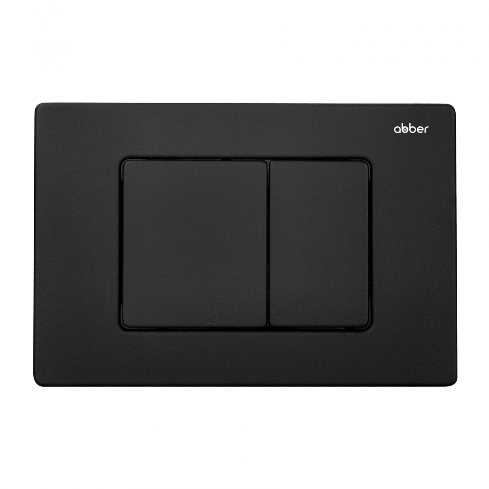 �������� ABBER ������ AC1100MB ������ ������� � ������������ AC0105 � ������� AC0120MB, ���� AC1150MB � ������������ AC0101P