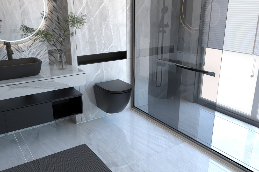 �������� ��������� ������ ABBER Bequem AC1100MB ������ ������� � ������������ AC0105 � ������� AC0120MB ������ �������