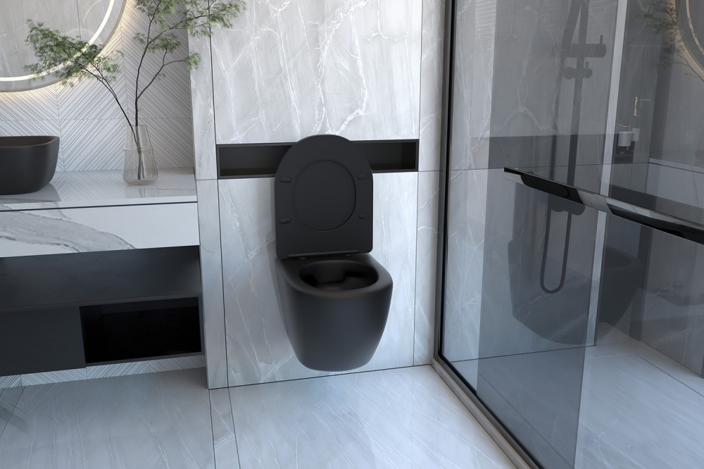 �������� ��������� ������ ABBER Bequem AC1100MB ������ ������� � ������������ AC0105 � ������� AC0120MB ������ �������