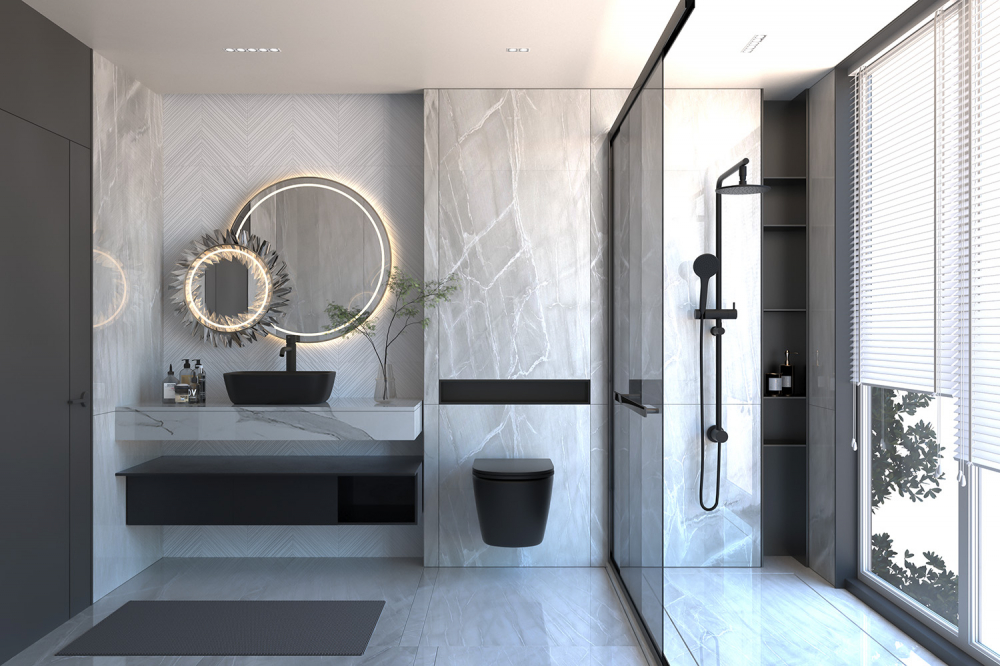 �������� ��������� ������ ABBER Bequem AC1100MB ������ ������� � ������������ AC0105 � ������� AC0120MB ������ �������