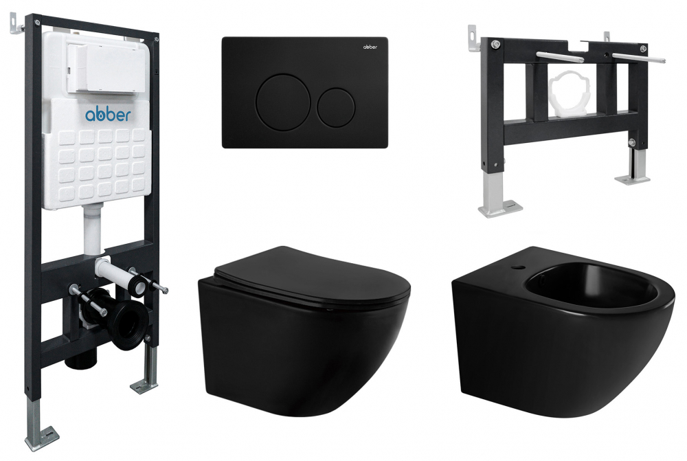 �������� ABBER ������ AC1100MB ������ ������� � ������������ AC0105 � ������� AC0121MB, ���� AC1150MB � ������������ AC0101P