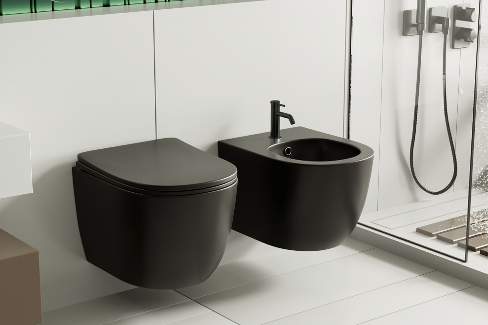 �������� ABBER ������ AC1100MB ������ ������� � ������������ AC0105 � ������� AC0121MB, ���� AC1150MB � ������������ AC0101P