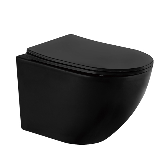 ������ ABBER BEQUEM AC1100MB ��������� ������ �������, ������������