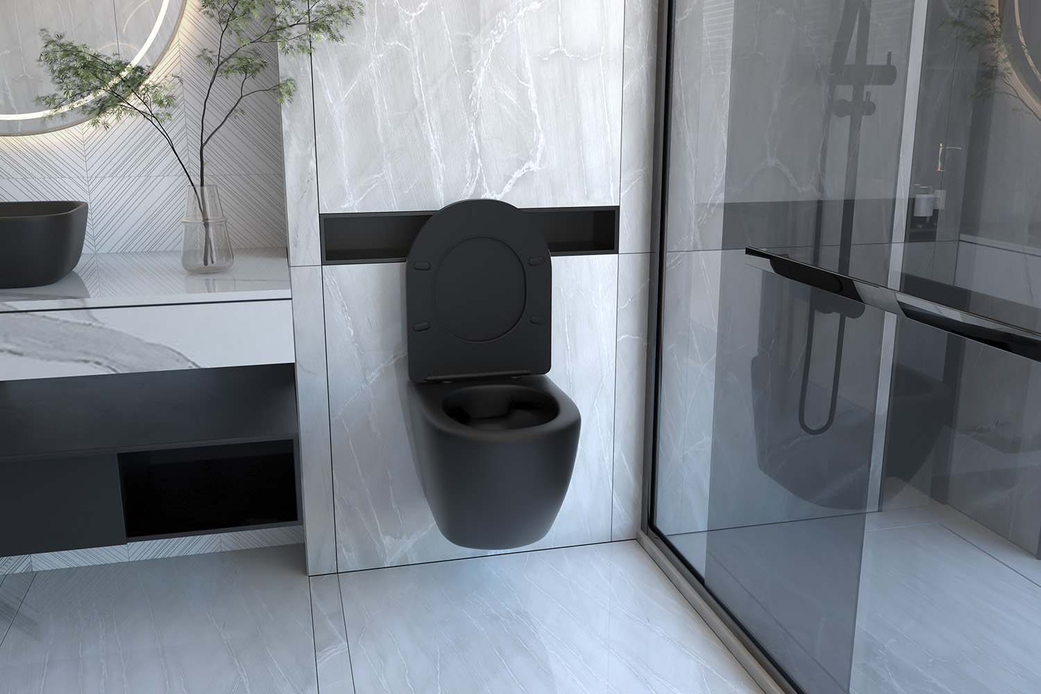 ������ ABBER BEQUEM AC1100MB ��������� ������ �������, ������������