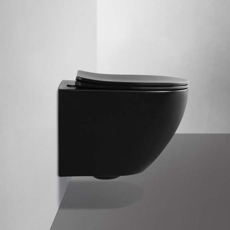 ������ ABBER BEQUEM AC1100MB ��������� ������ �������, ������������