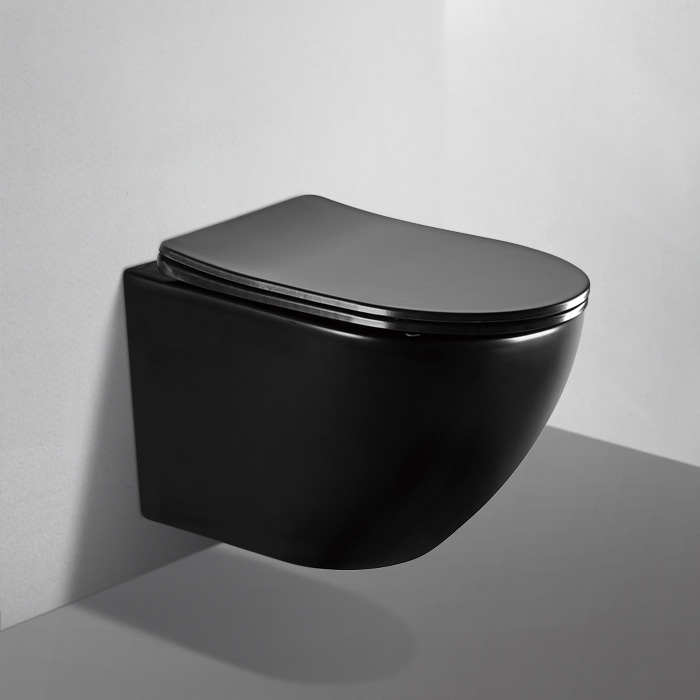 ������ ABBER BEQUEM AC1100MB ��������� ������ �������, ������������