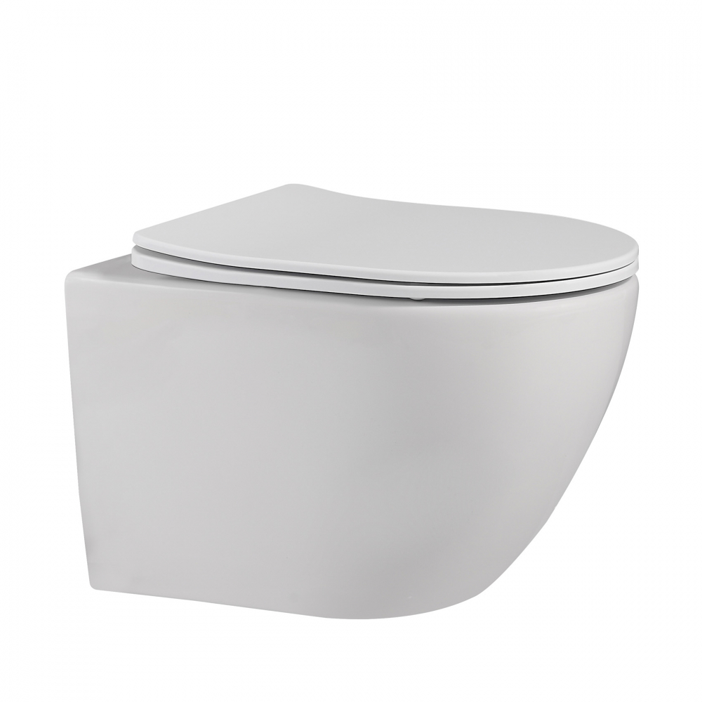 ������ ABBER Bequem AC1100MW ��������� ����� �������, ������������