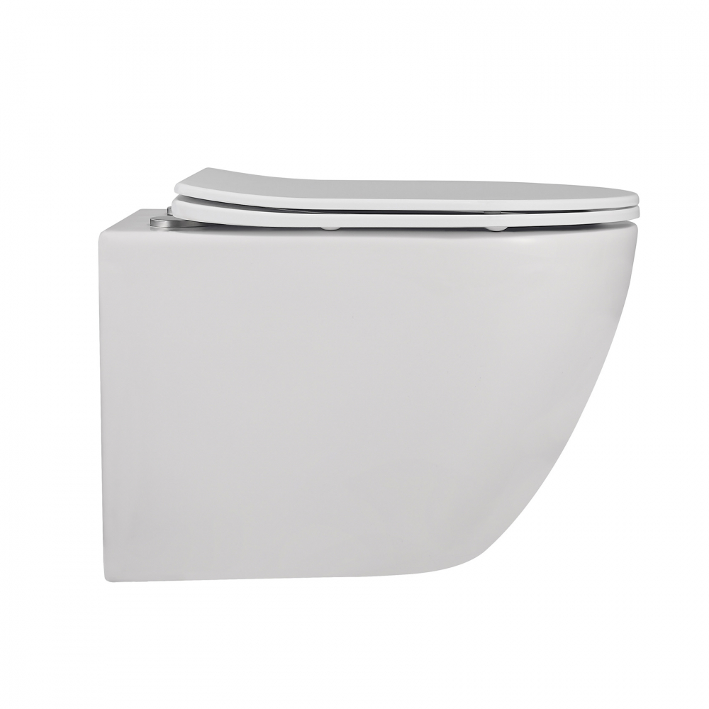 ������ ABBER Bequem AC1100MW ��������� ����� �������, ������������