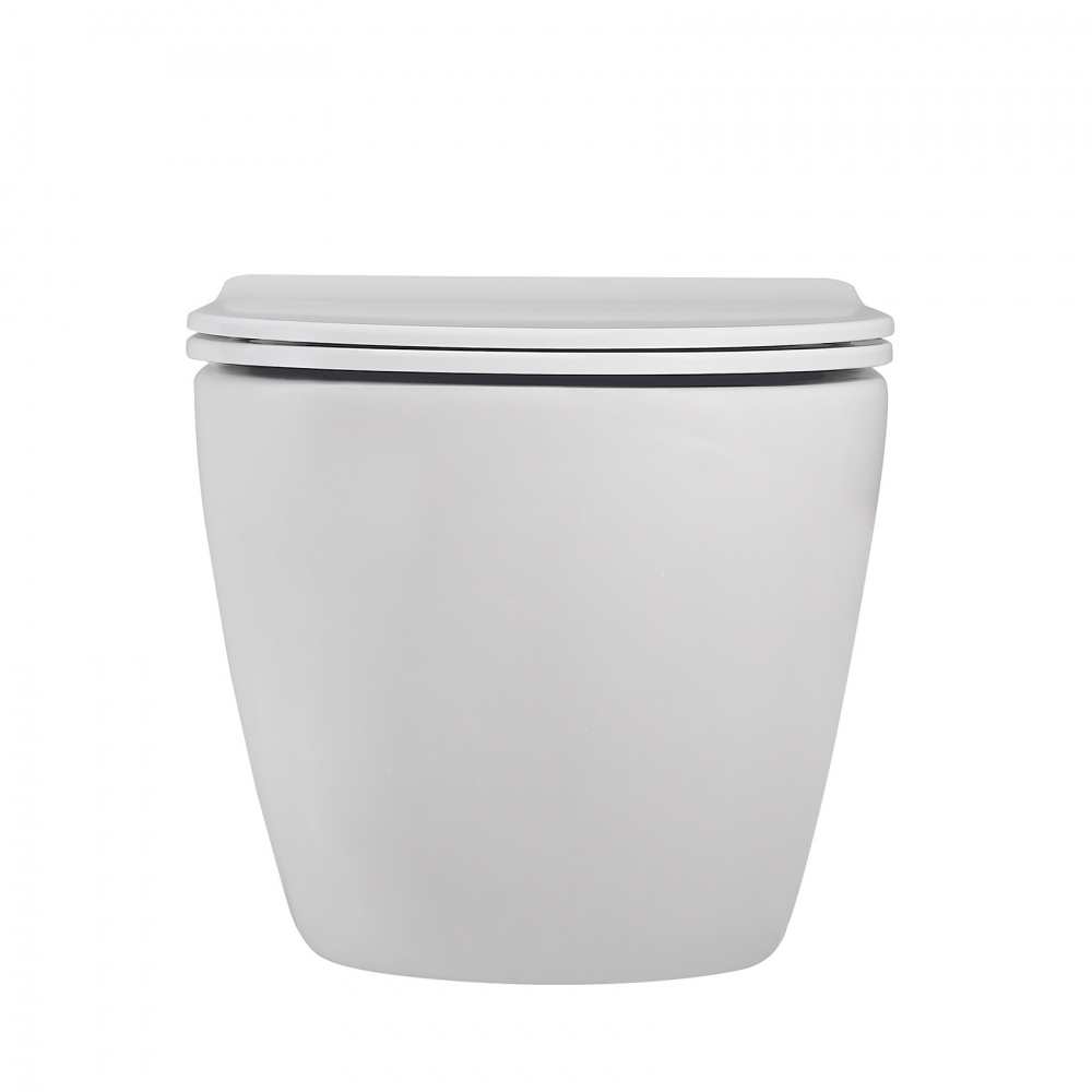 ������ ABBER Bequem AC1100MW ��������� ����� �������, ������������