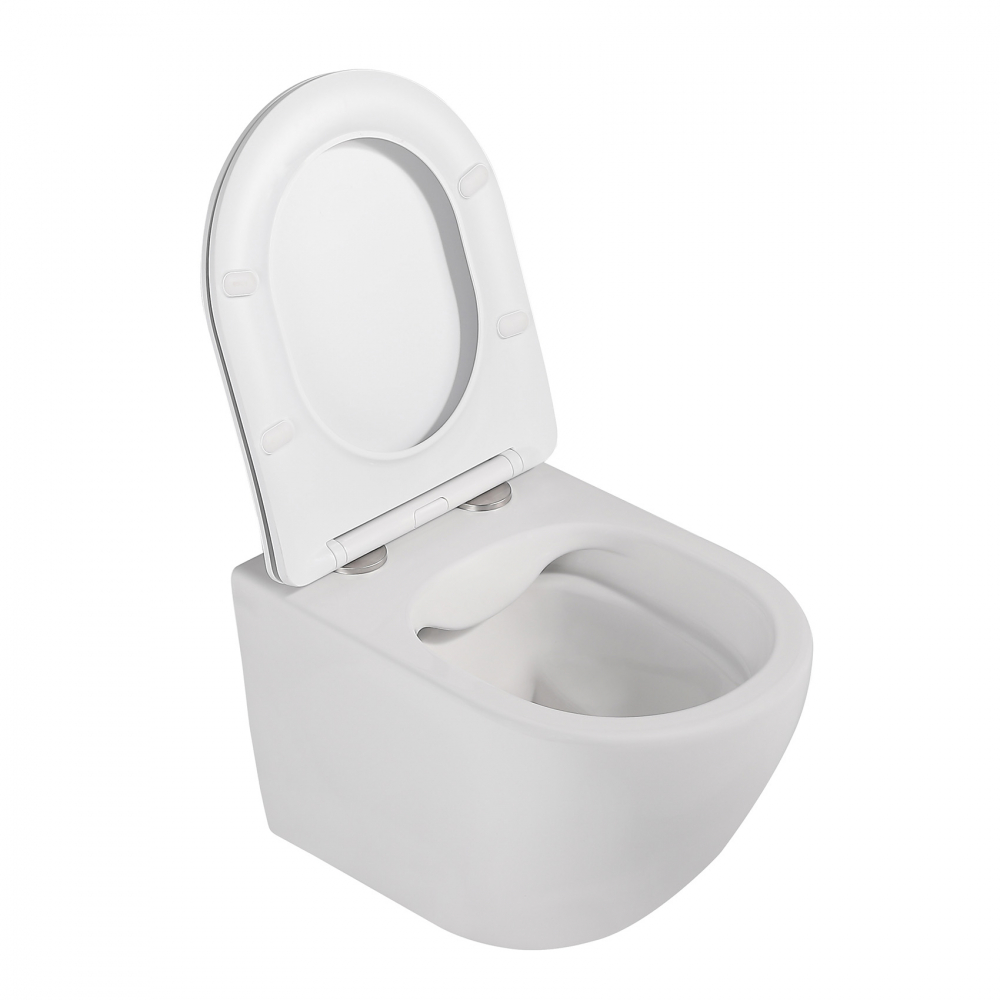 ������ ABBER Bequem AC1100MW ��������� ����� �������, ������������