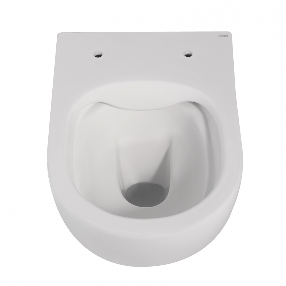 ������ ABBER Bequem AC1100MW ��������� ����� �������, ������������