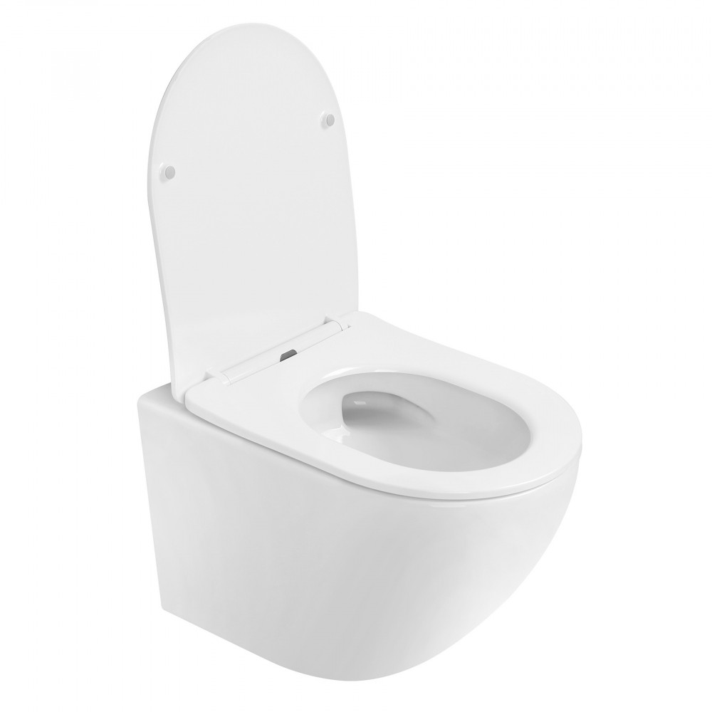 �������� ��������� ������ ABBER Bequem AC1100T ����� � ������������ AC0105 � ������� AC0120MMG ������ �������