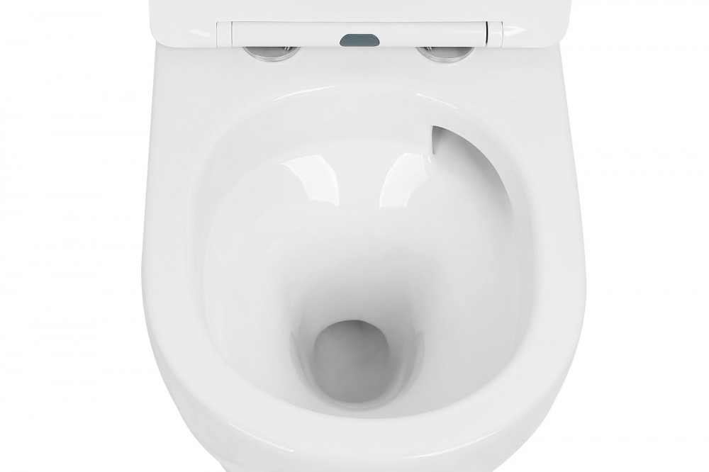 �������� ��������� ������ ABBER Bequem AC1100T ����� � ������������ AC0105 � ������� AC0120MMG ������ �������