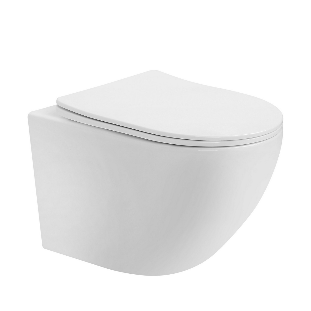 �������� ��������� ������ ABBER Bequem AC1100T ����� � ������������ AC0105 � ������� AC0120 ����