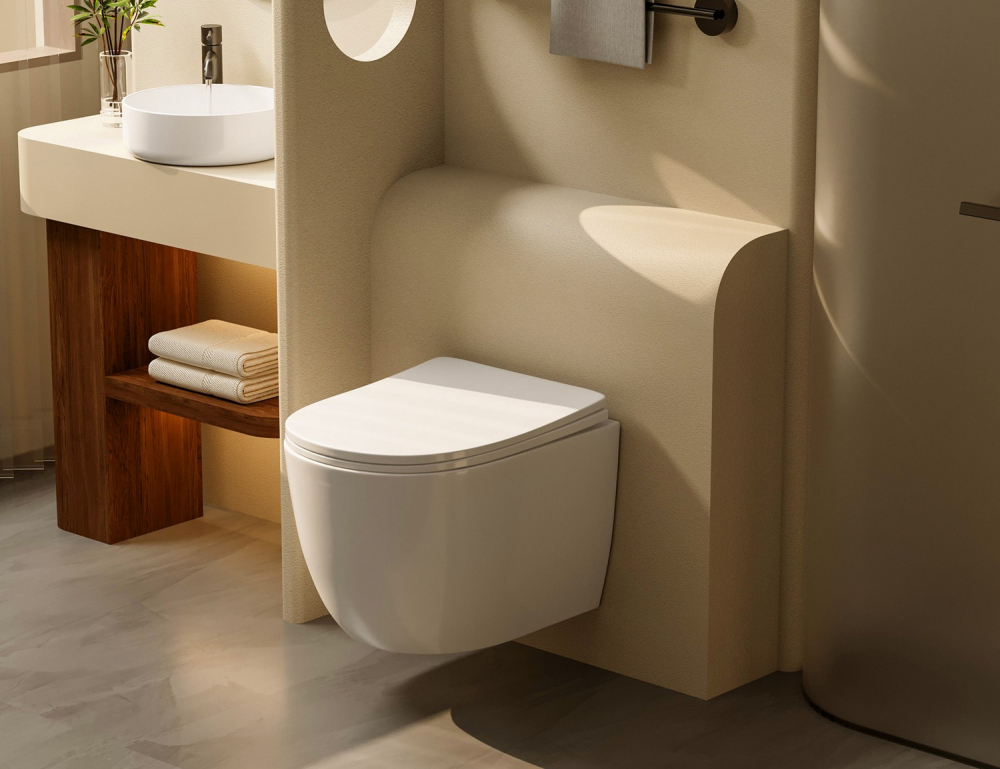 �������� ��������� ������ ABBER Bequem AC1100T ����� � ������������ AC0105 � ������� AC0121MB ������ �������