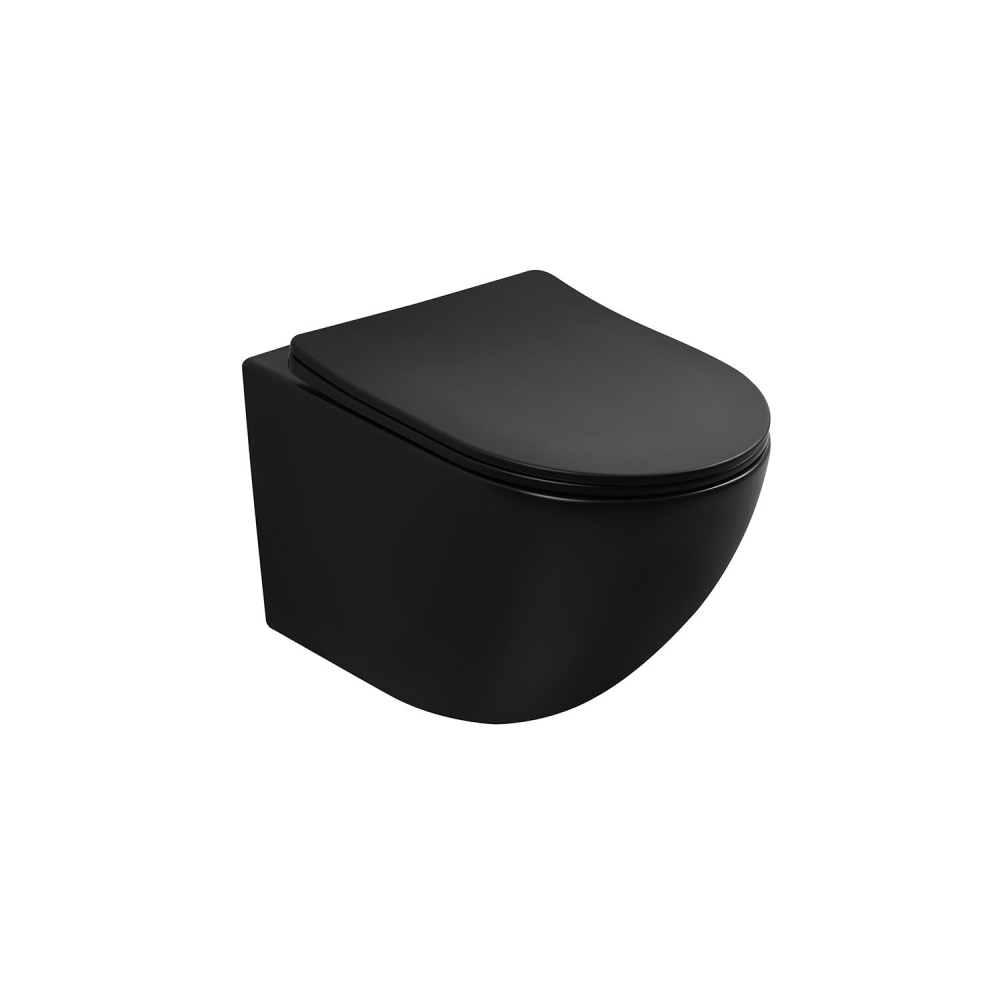 ������ ABBER Bequem AC1100TMB ��������� ������ �������, ������������, ���� �������