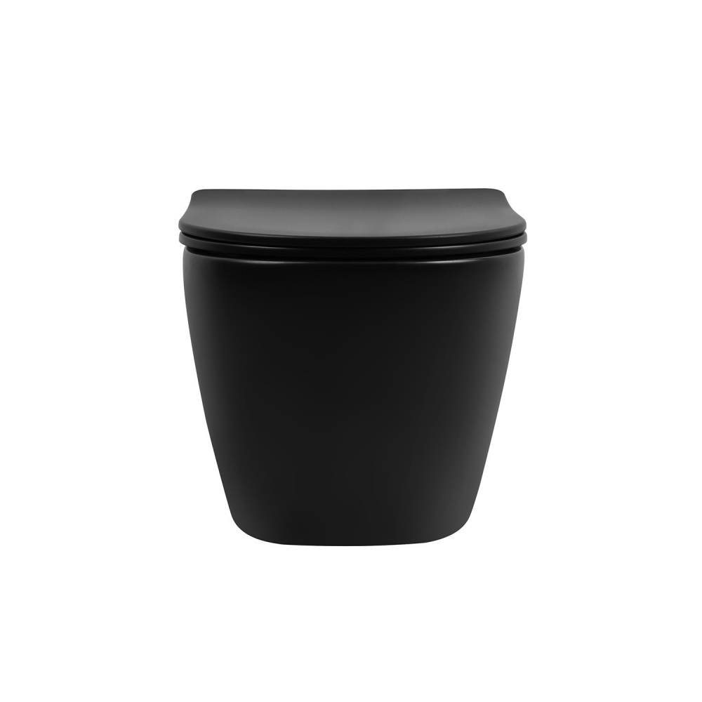 ������ ABBER Bequem AC1100TMB ��������� ������ �������, ������������, ���� �������